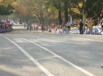 newyorkmarathon2005 227.jpg