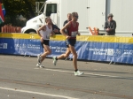 newyorkmarathon2005 229.jpg