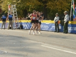 newyorkmarathon2005 231.jpg