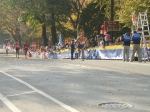 newyorkmarathon2005 236.jpg