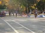 newyorkmarathon2005 241.jpg