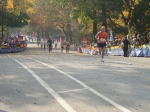 newyorkmarathon2005 242.jpg