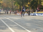 newyorkmarathon2005 243.jpg