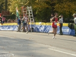 newyorkmarathon2005 244.jpg
