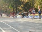 newyorkmarathon2005 246.jpg