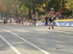 newyorkmarathon2005 247.jpg