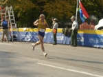 newyorkmarathon2005 248.jpg