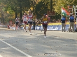 newyorkmarathon2005 249.jpg