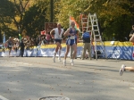 newyorkmarathon2005 250.jpg