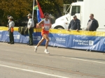 newyorkmarathon2005 251.jpg