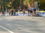newyorkmarathon2005 252.jpg
