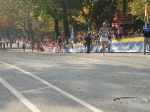 newyorkmarathon2005 253.jpg