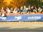 newyorkmarathon2005 254.jpg