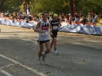 newyorkmarathon2005 255.jpg