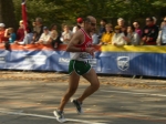 Nome del file=newyorkmarathon2005 258.jpg
Dimensione del file=147KiB
Dimensioni=640x480
Aggiunta il=06 Nov 2005 newyorkmarathon2005 258.jpg
