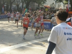 newyorkmarathon2005 260.jpg