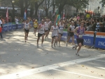 newyorkmarathon2005 261.jpg