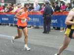 newyorkmarathon2005 282.jpg