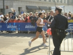 newyorkmarathon2005 291.jpg