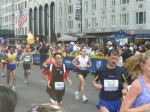 newyorkmarathon2005 292.jpg