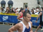 Nome del file=newyorkmarathon2005 293.jpg
Dimensione del file=161KiB
Dimensioni=640x480
Aggiunta il=06 Nov 2005 newyorkmarathon2005 293.jpg