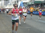 newyorkmarathon2005 296.jpg