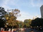 newyorkmarathon2005 298.jpg