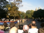 newyorkmarathon2005 299.jpg