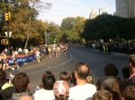 newyorkmarathon2005 300.jpg