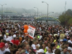 PIC_0068.JPG