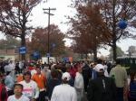 newyorkmarathon2005 013.jpg