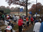 newyorkmarathon2005 014.jpg