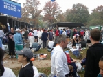 newyorkmarathon2005 015.jpg