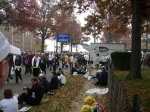 newyorkmarathon2005 016.jpg