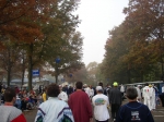 newyorkmarathon2005 017.jpg