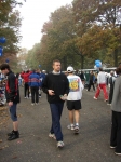 newyorkmarathon2005 021.jpg