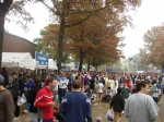 newyorkmarathon2005 025.jpg