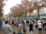 newyorkmarathon2005 026.jpg