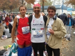 Nome del file=newyorkmarathon2005 028.jpg
Dimensione del file=180KiB
Dimensioni=1024x768
Aggiunta il=06 Nov 2005 newyorkmarathon2005 028.jpg