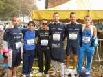 Nome del file=newyorkmarathon2005 030.jpg
Dimensione del file=177KiB
Dimensioni=1024x768
Aggiunta il=06 Nov 2005 newyorkmarathon2005 030.jpg