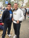 newyorkmarathon2005 031.jpg