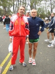 newyorkmarathon2005 033.jpg