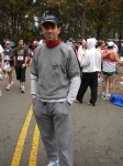 newyorkmarathon2005 034.jpg