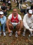 newyorkmarathon2005 035.jpg