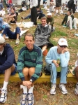 newyorkmarathon2005 036.jpg