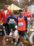 newyorkmarathon2005 037.jpg