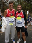 newyorkmarathon2005 038.jpg