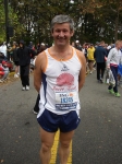 newyorkmarathon2005 039.jpg