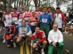 newyorkmarathon2005 040.jpg