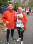 newyorkmarathon2005 041.jpg